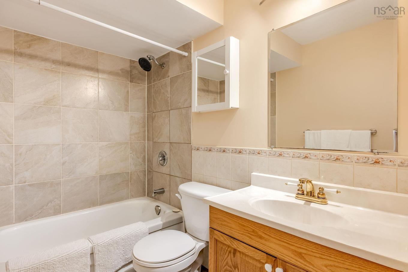 34 Idlewylde Road, Armdale, NS