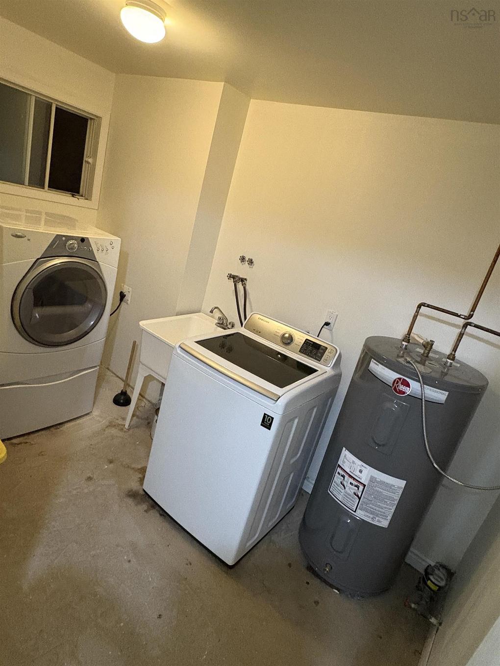 34 Idlewylde Road, Armdale, NS