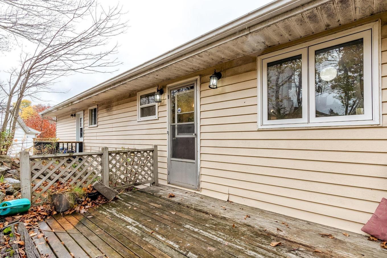 34 Idlewylde Road, Armdale, NS