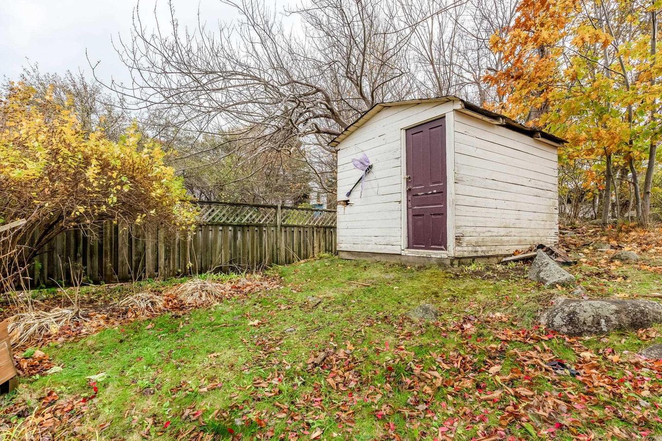 34 Idlewylde Road, Armdale, NS