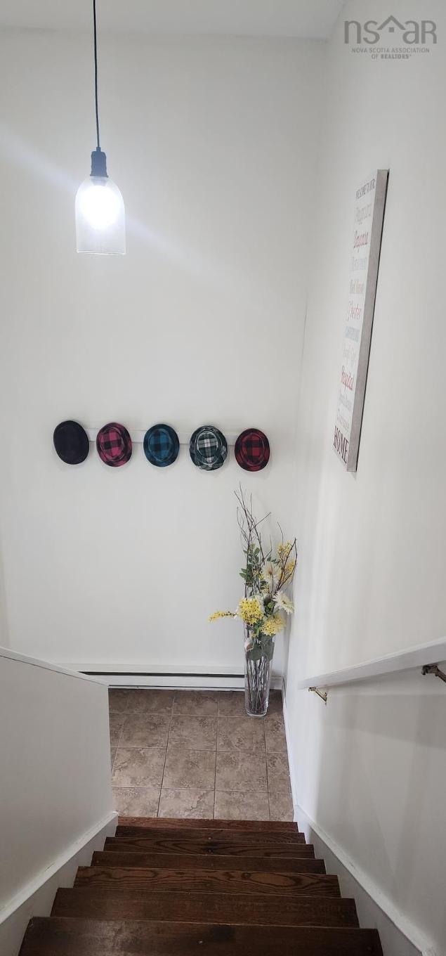 34 Idlewylde Road, Armdale, NS