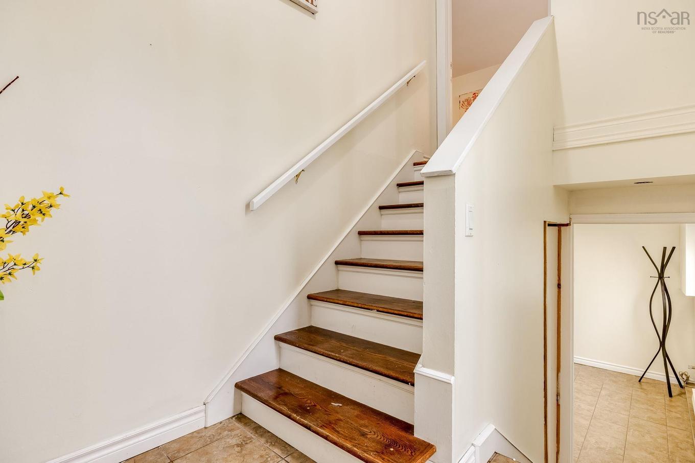 34 Idlewylde Road, Armdale, NS