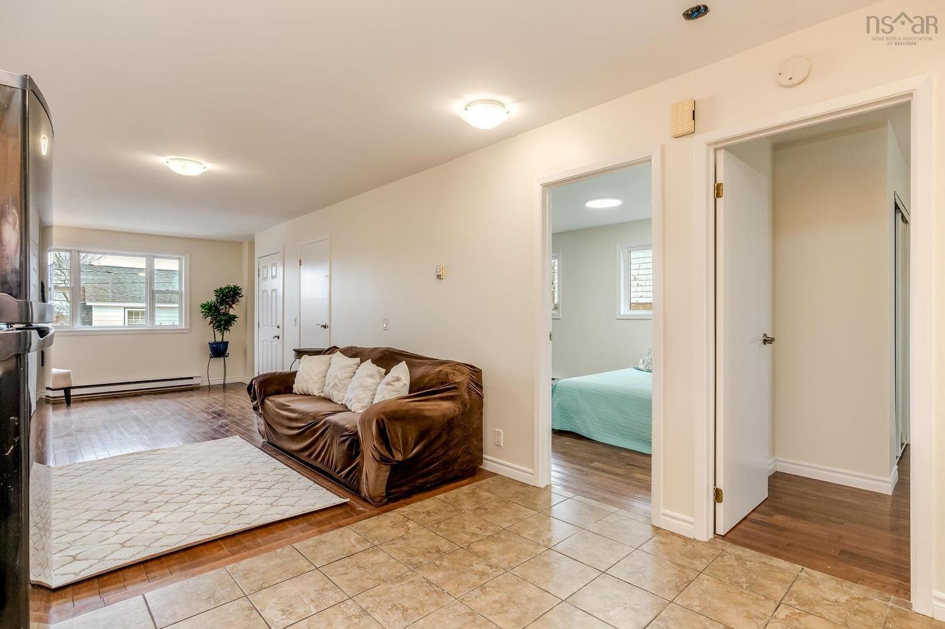 34 Idlewylde Road, Armdale, NS