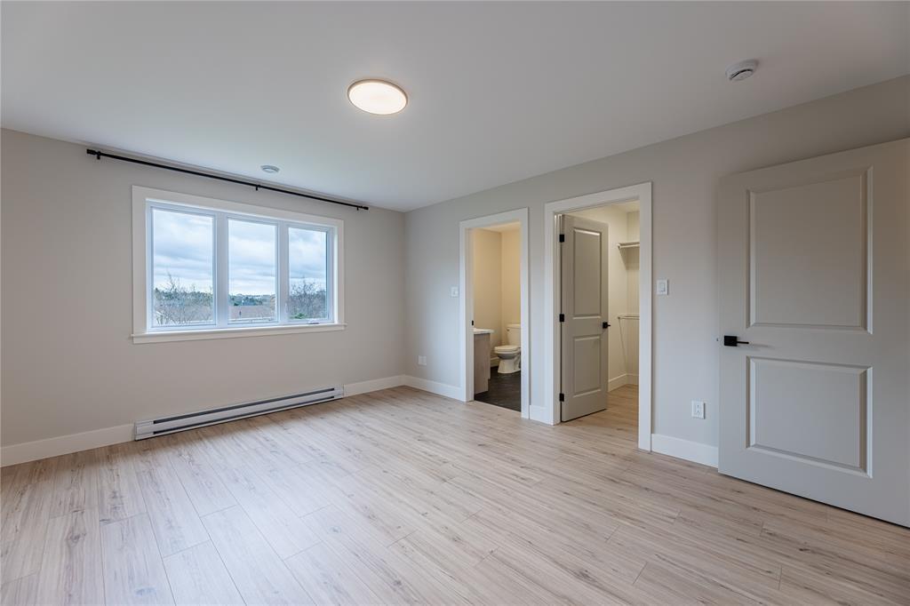 12 Carol Crescent, Paradise, NL