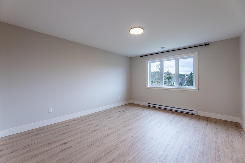 12 Carol Crescent, Paradise, NL