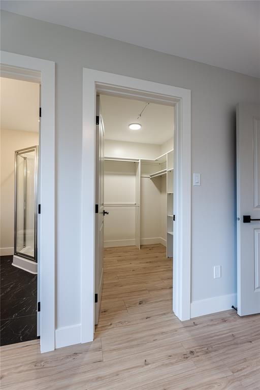 12 Carol Crescent, Paradise, NL