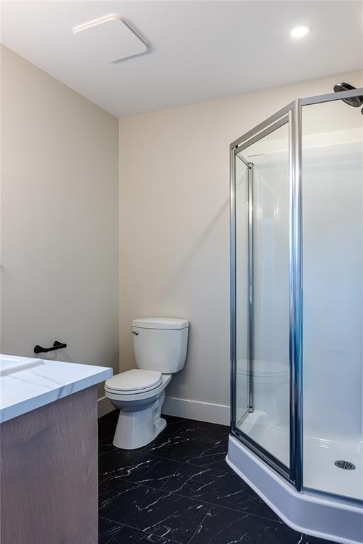 12 Carol Crescent, Paradise, NL