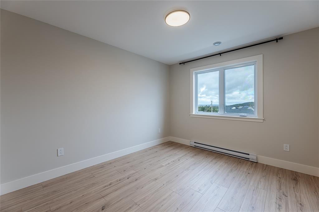 12 Carol Crescent, Paradise, NL