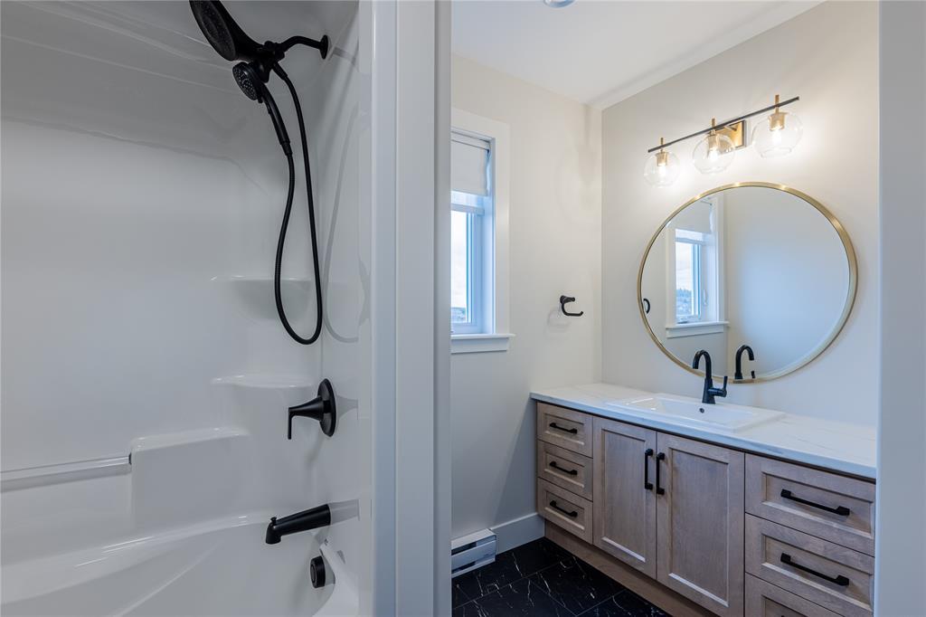 12 Carol Crescent, Paradise, NL