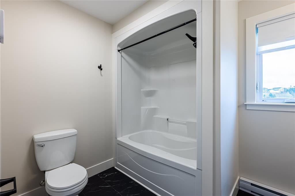 12 Carol Crescent, Paradise, NL