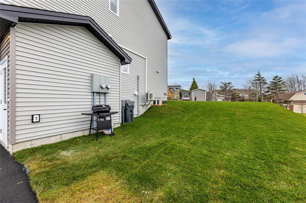 12 Carol Crescent, Paradise, NL