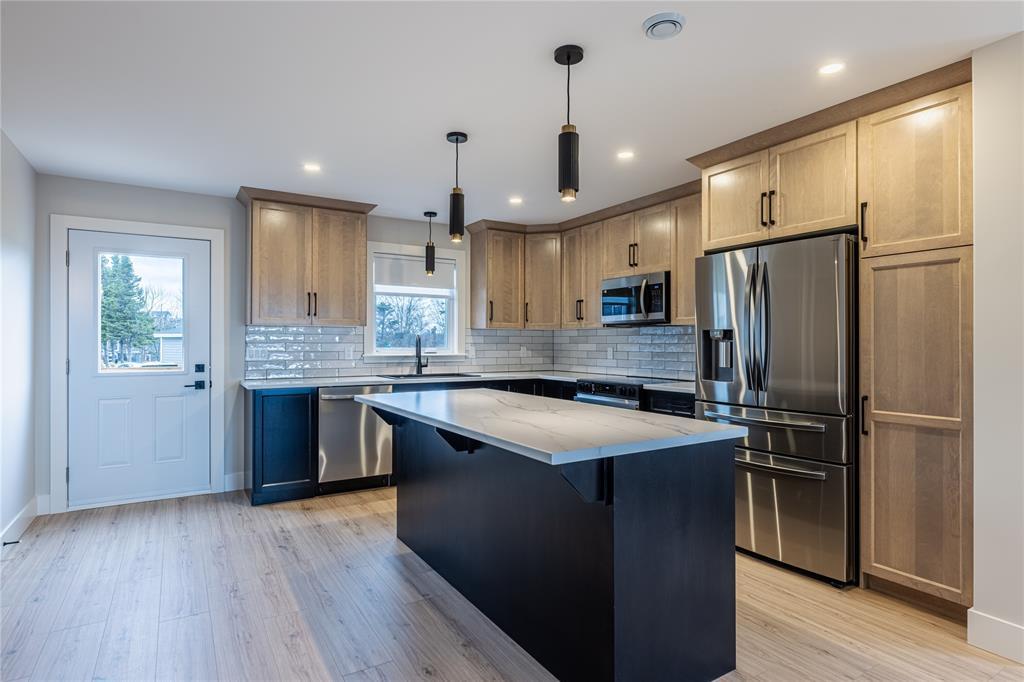 12 Carol Crescent, Paradise, NL