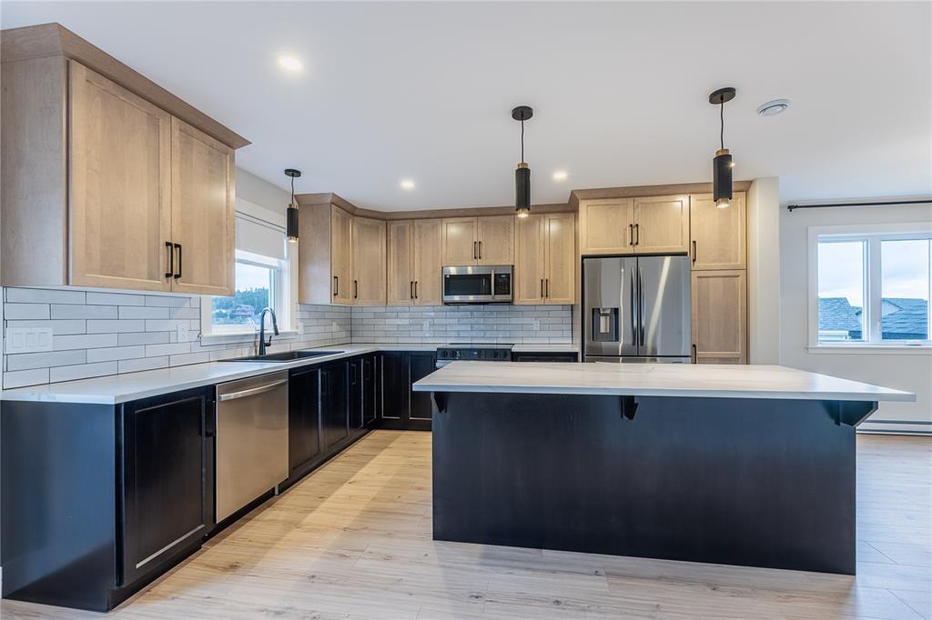 12 Carol Crescent, Paradise, NL