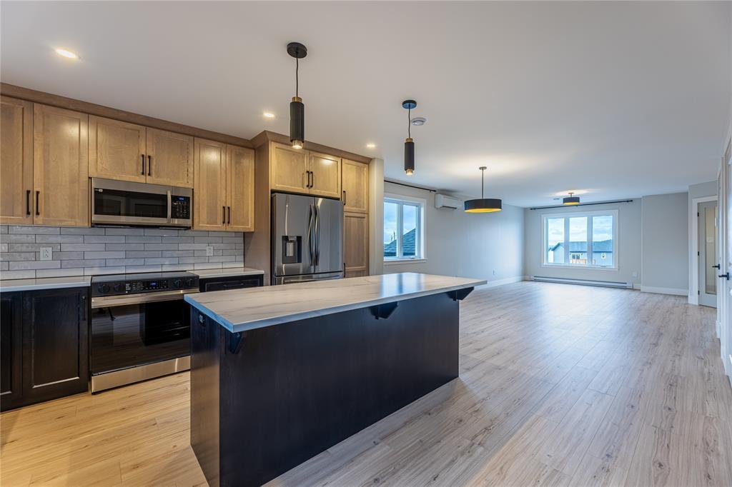 12 Carol Crescent, Paradise, NL