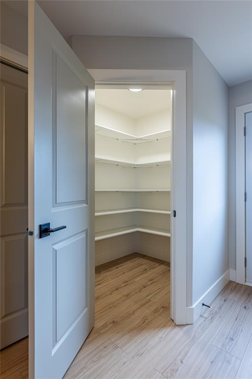 12 Carol Crescent, Paradise, NL