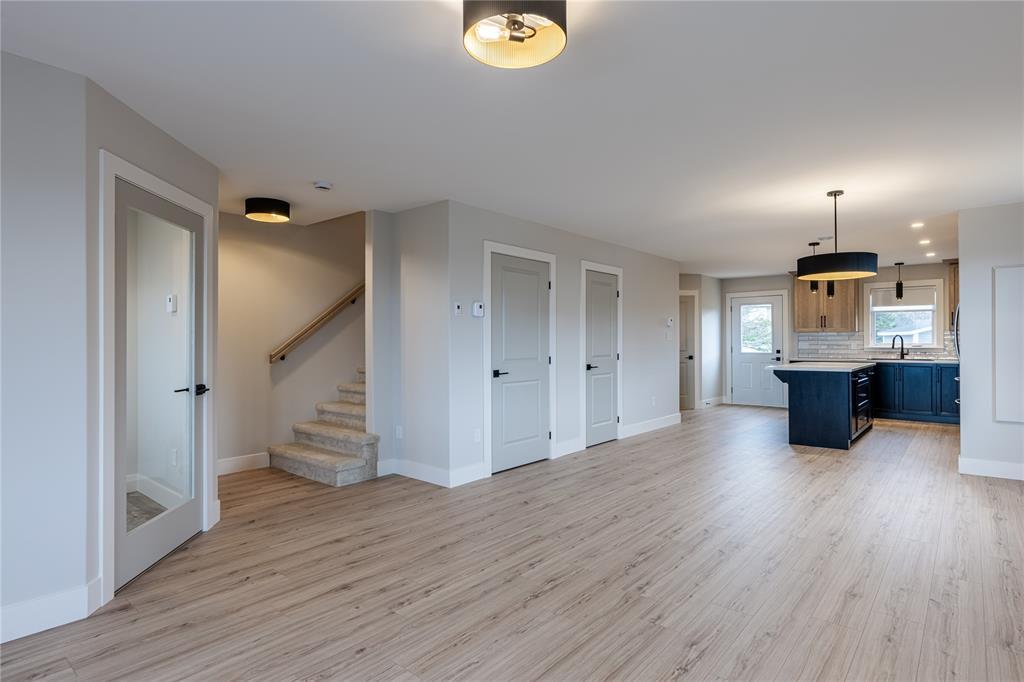 12 Carol Crescent, Paradise, NL