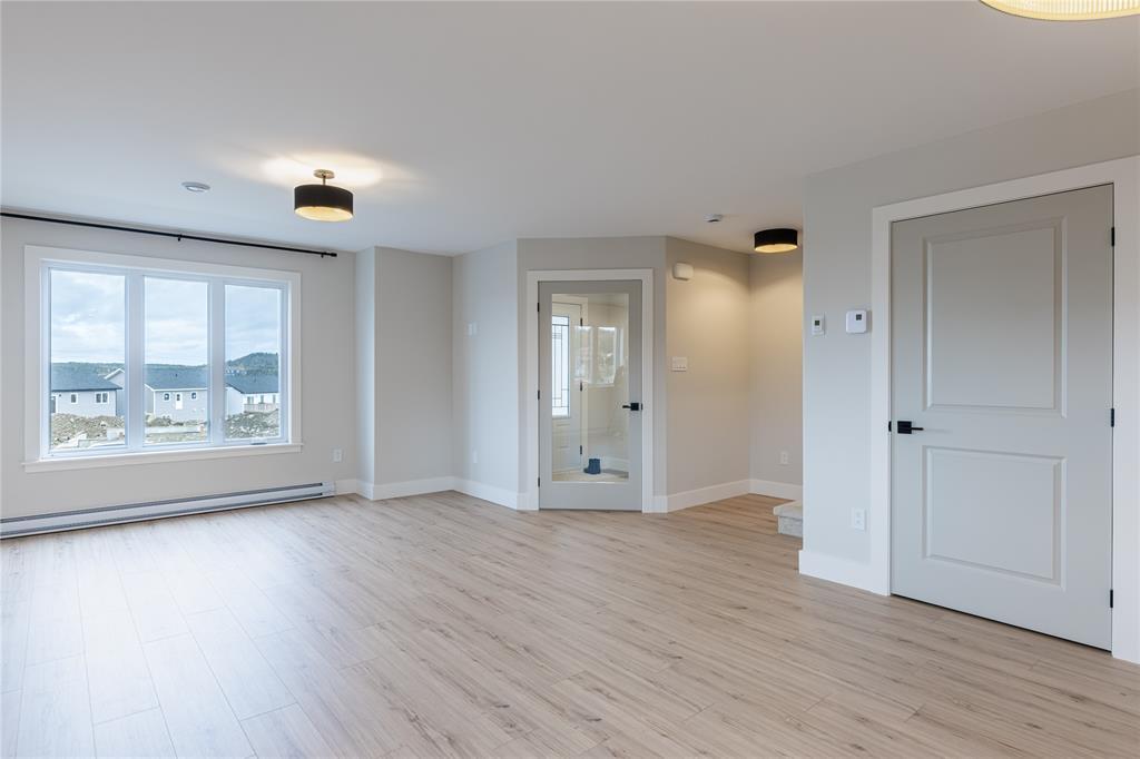 12 Carol Crescent, Paradise, NL