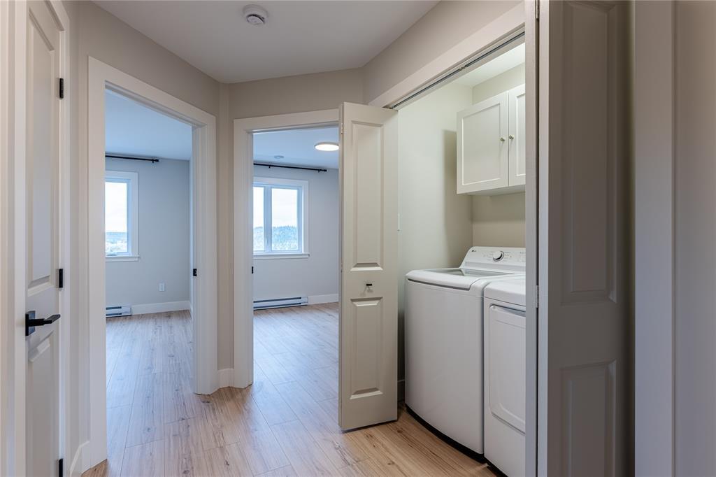 12 Carol Crescent, Paradise, NL