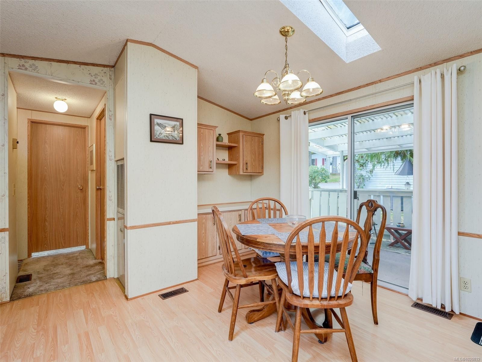 220-2779 Stautw Rd, Central Saanich, BC