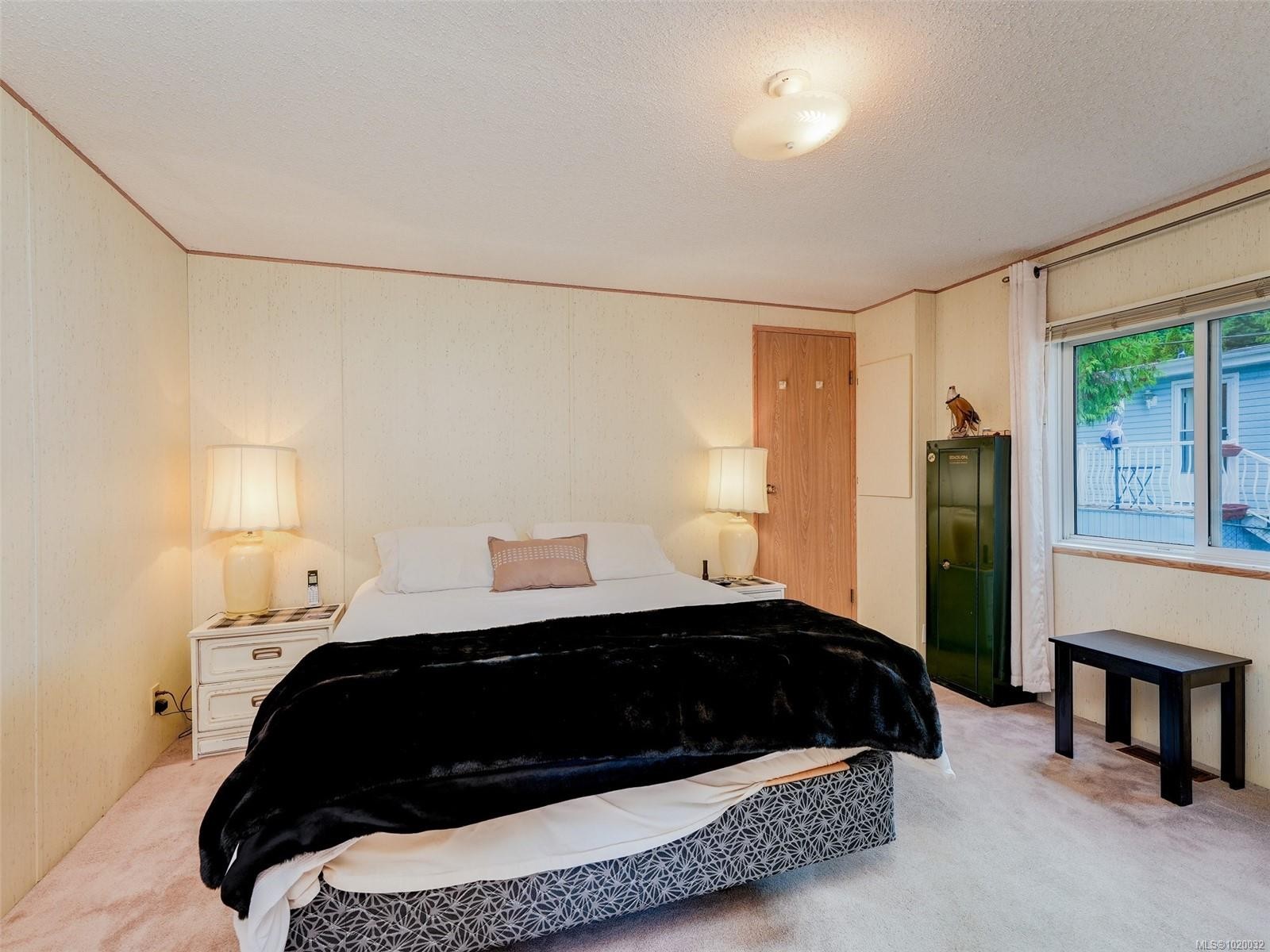 220-2779 Stautw Rd, Central Saanich, BC