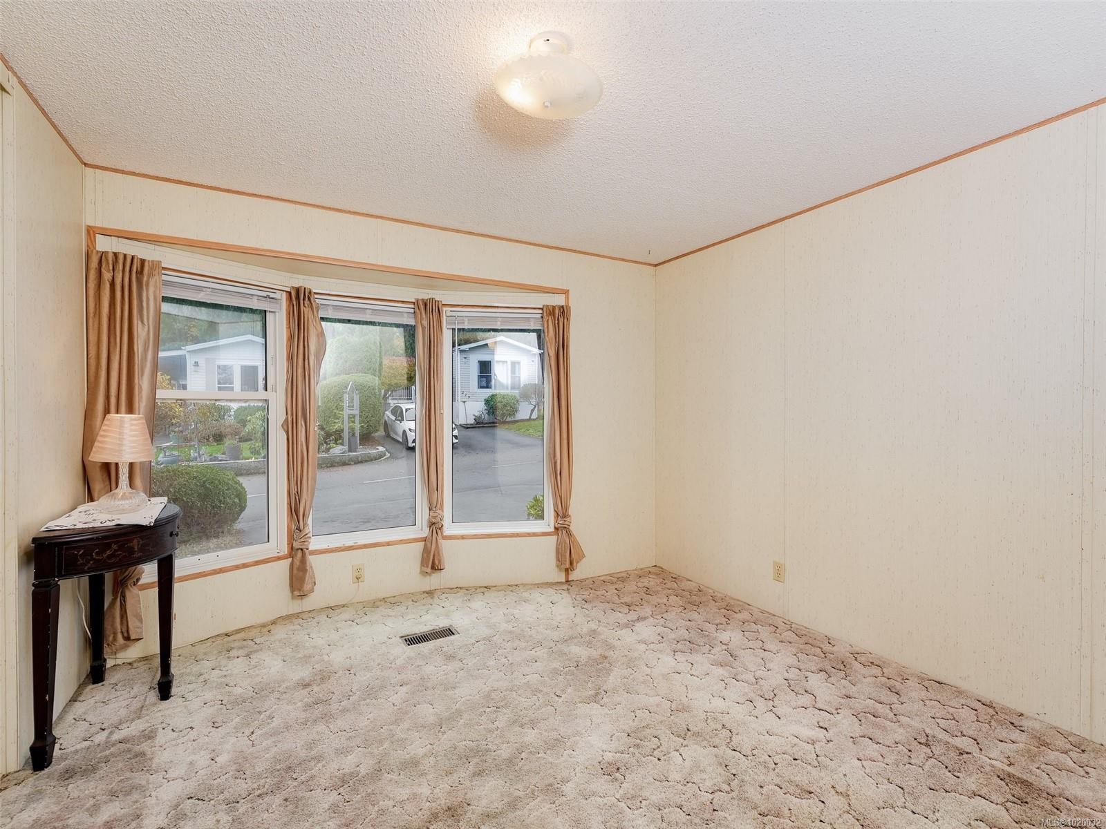 220-2779 Stautw Rd, Central Saanich, BC