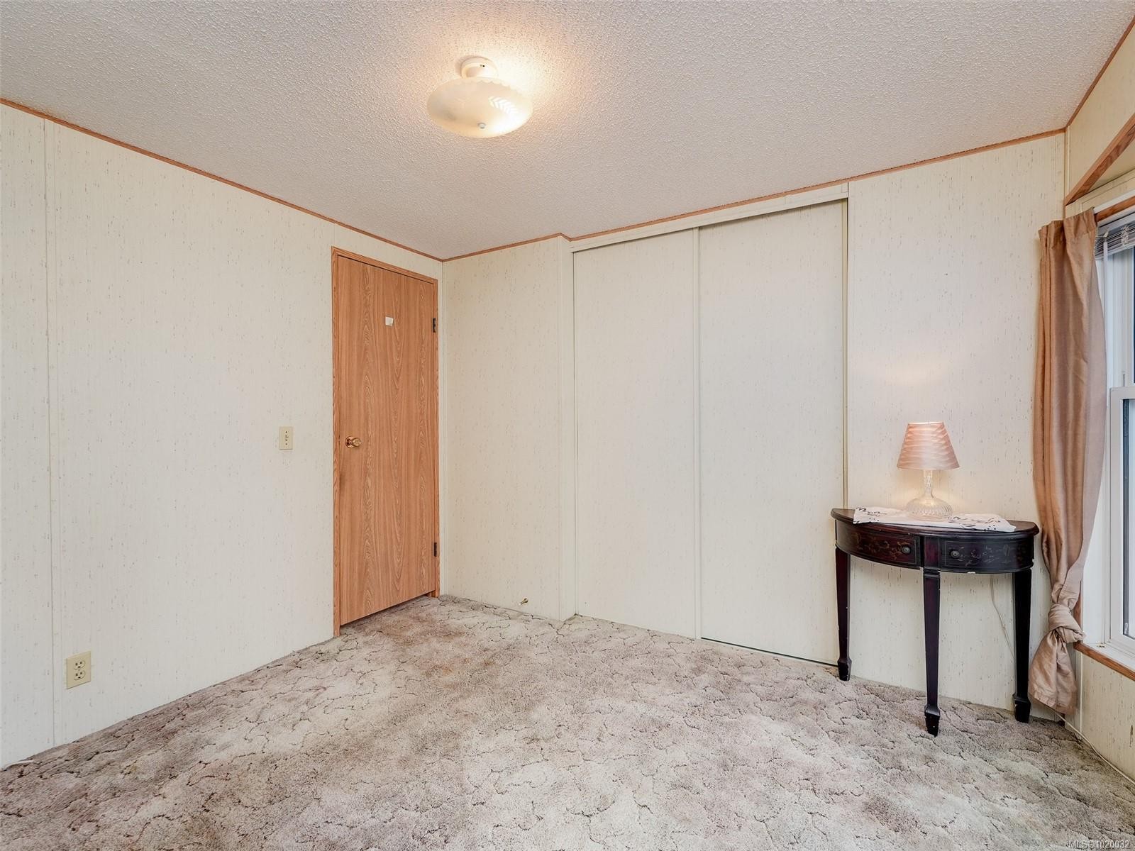 220-2779 Stautw Rd, Central Saanich, BC