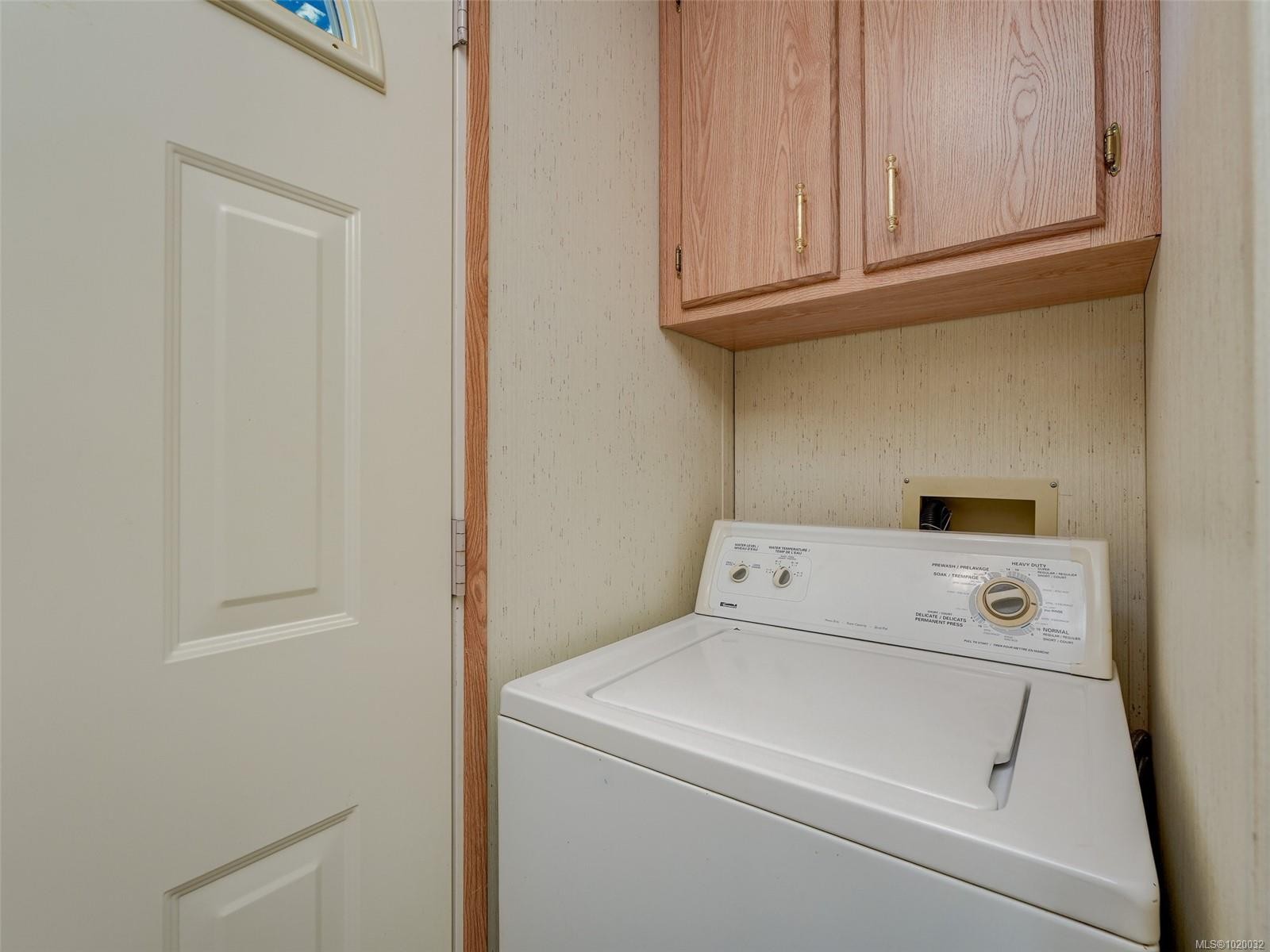 220-2779 Stautw Rd, Central Saanich, BC