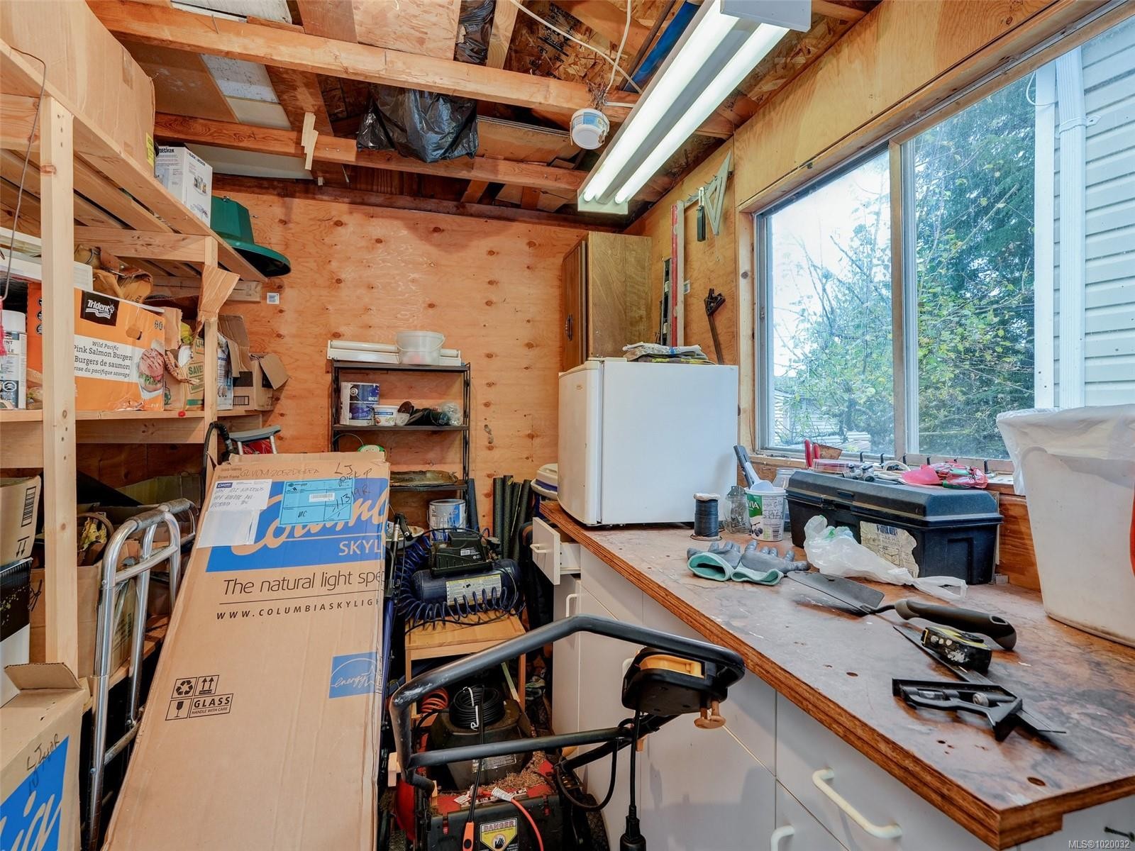 220-2779 Stautw Rd, Central Saanich, BC