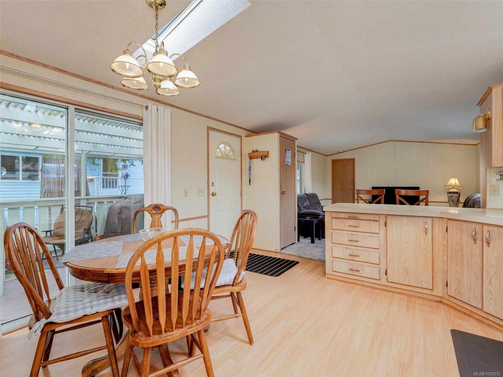 220-2779 Stautw Rd, Central Saanich, BC