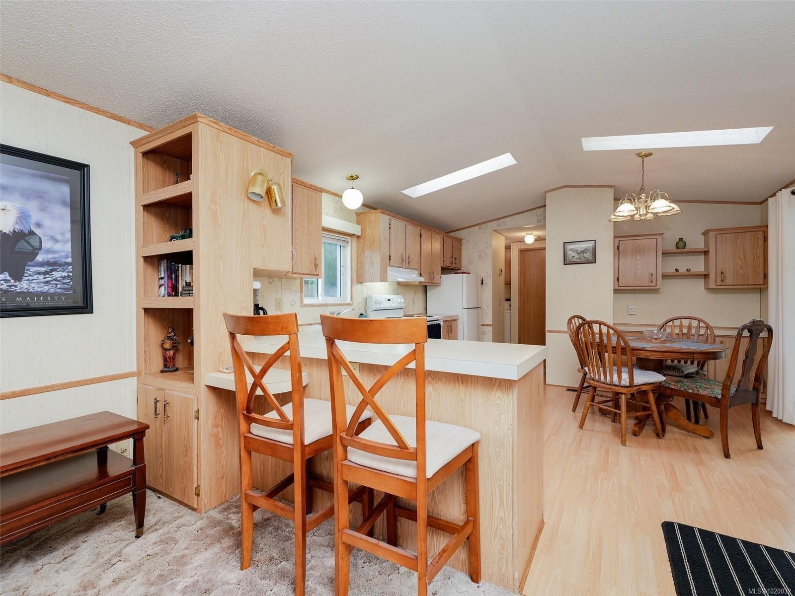 220-2779 Stautw Rd, Central Saanich, BC