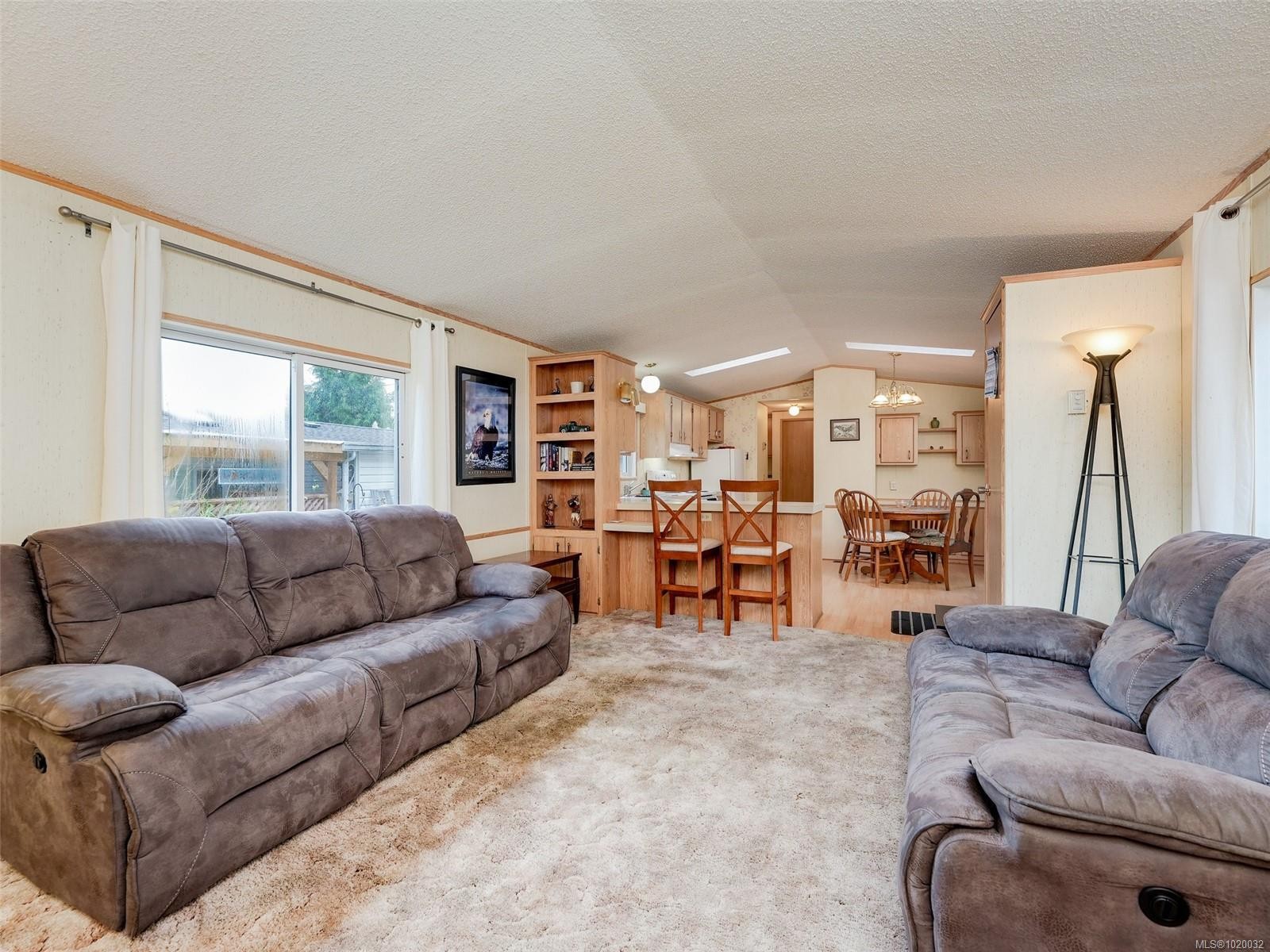 220-2779 Stautw Rd, Central Saanich, BC