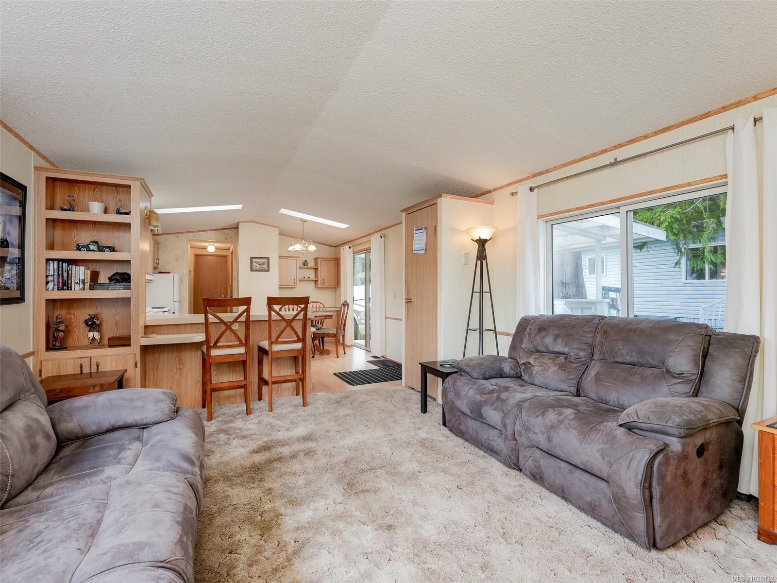 220-2779 Stautw Rd, Central Saanich, BC