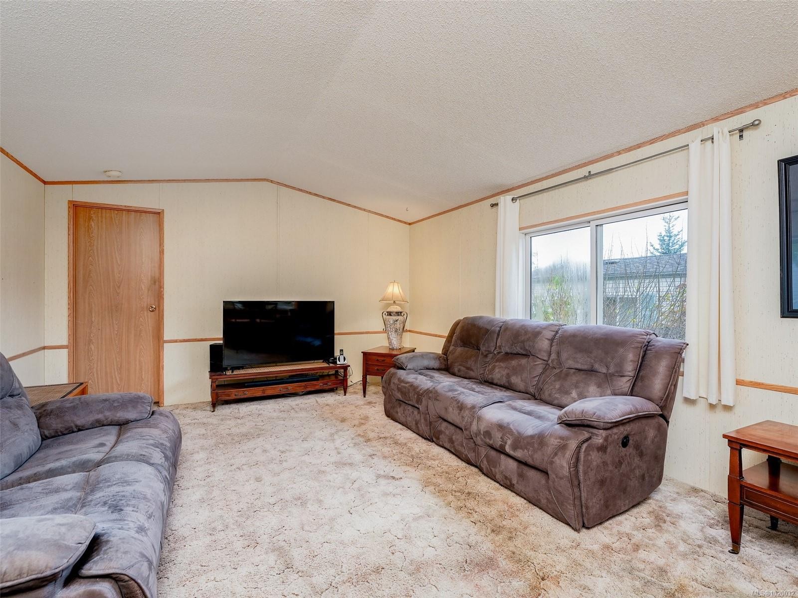 220-2779 Stautw Rd, Central Saanich, BC