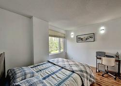 Chambre à coucher -