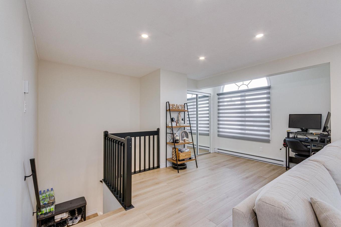 Vue d'ensemble - 3-55 Rue De Sauternes, Gatineau (Gatineau), QC - Indoor