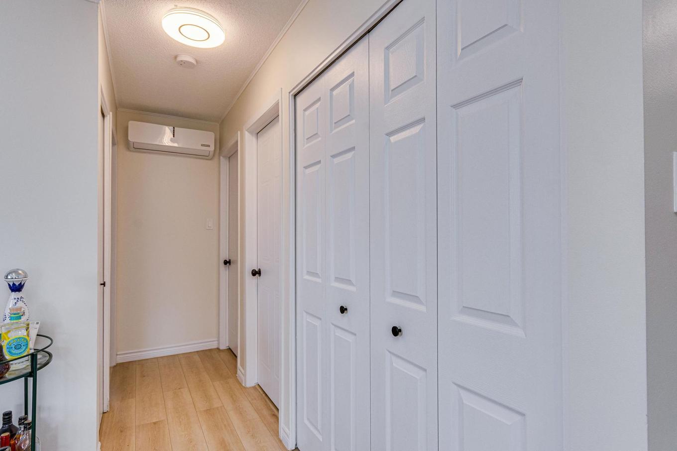 Corridor - 3-55 Rue De Sauternes, Gatineau (Gatineau), QC - Indoor Photo Showing Other Room