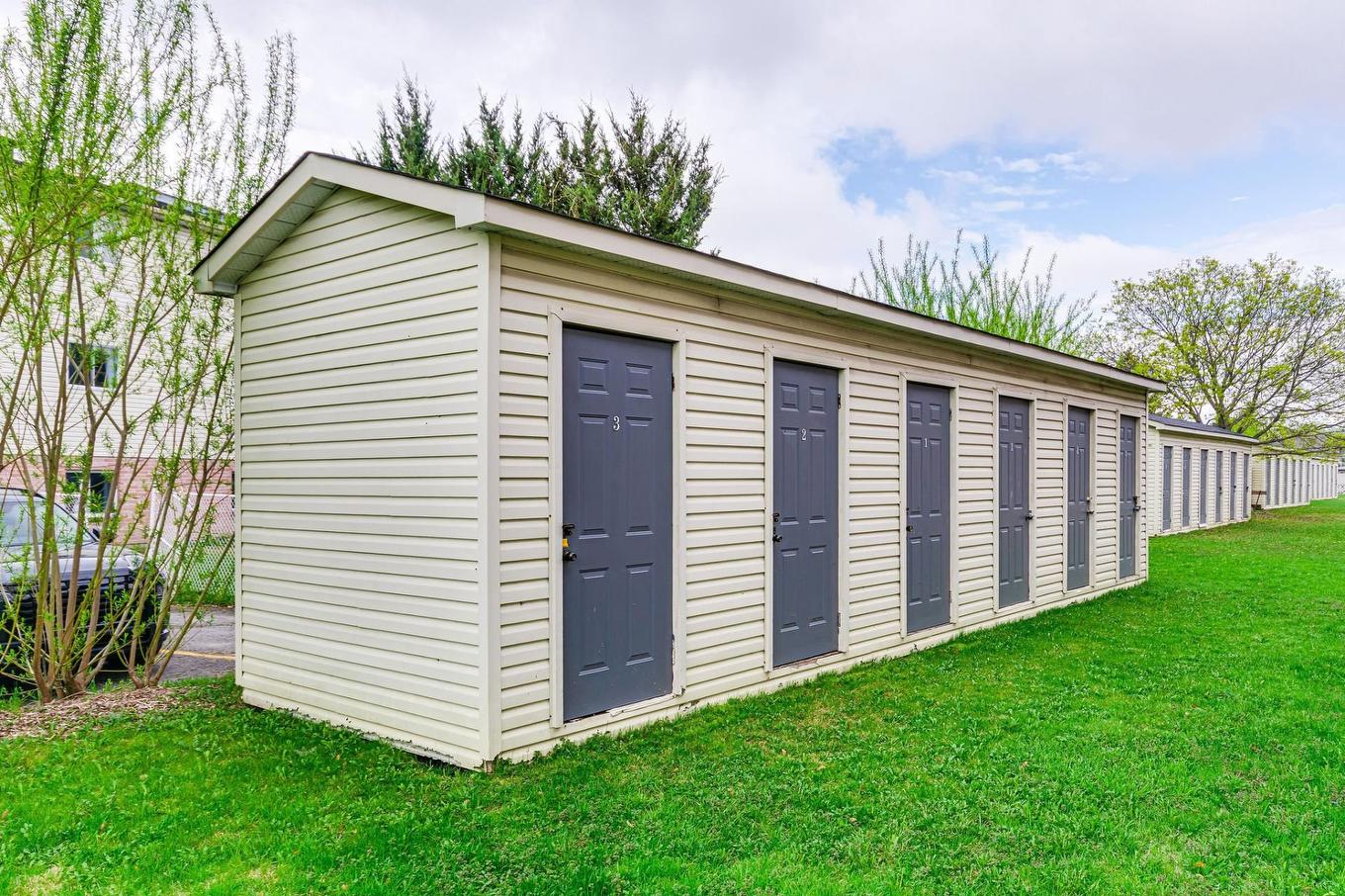 Extérieur - 3-55 Rue De Sauternes, Gatineau (Gatineau), QC - Outdoor