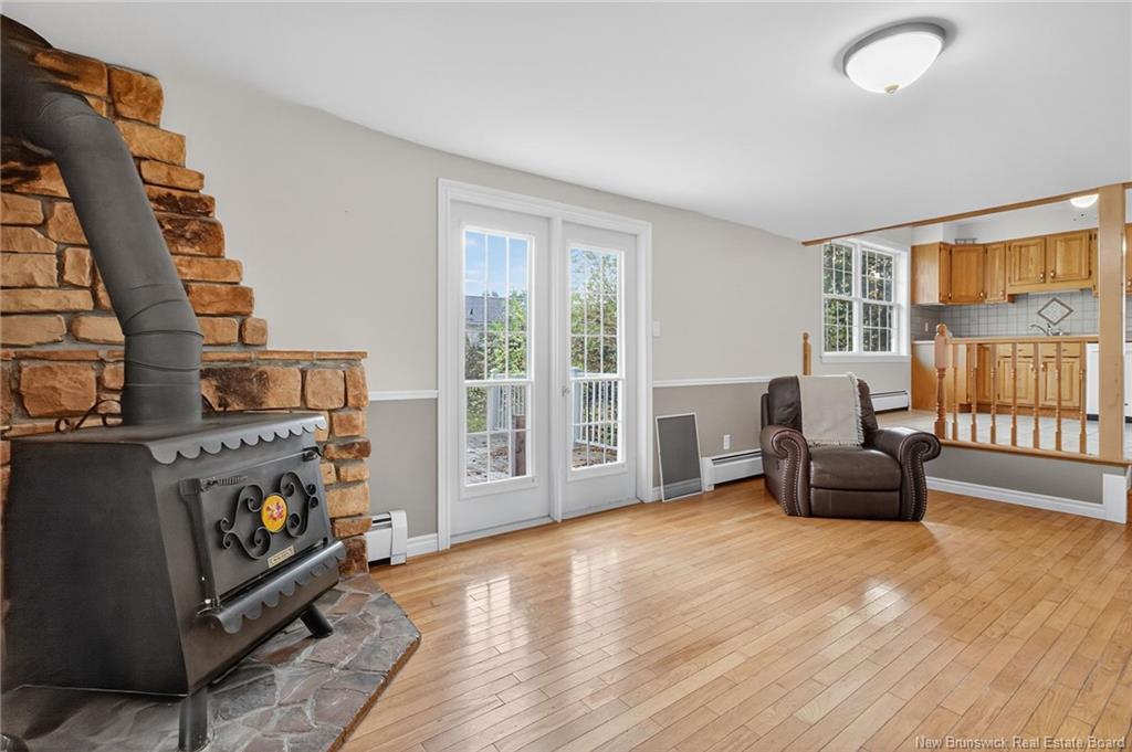 18 Grindstone Dr, Riverview, NB