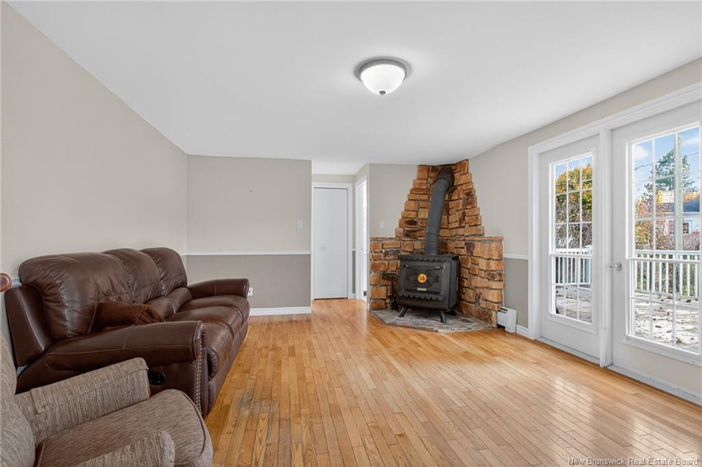 18 Grindstone Dr, Riverview, NB