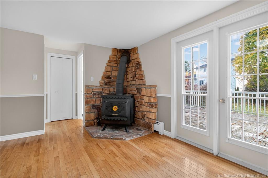 18 Grindstone Dr, Riverview, NB