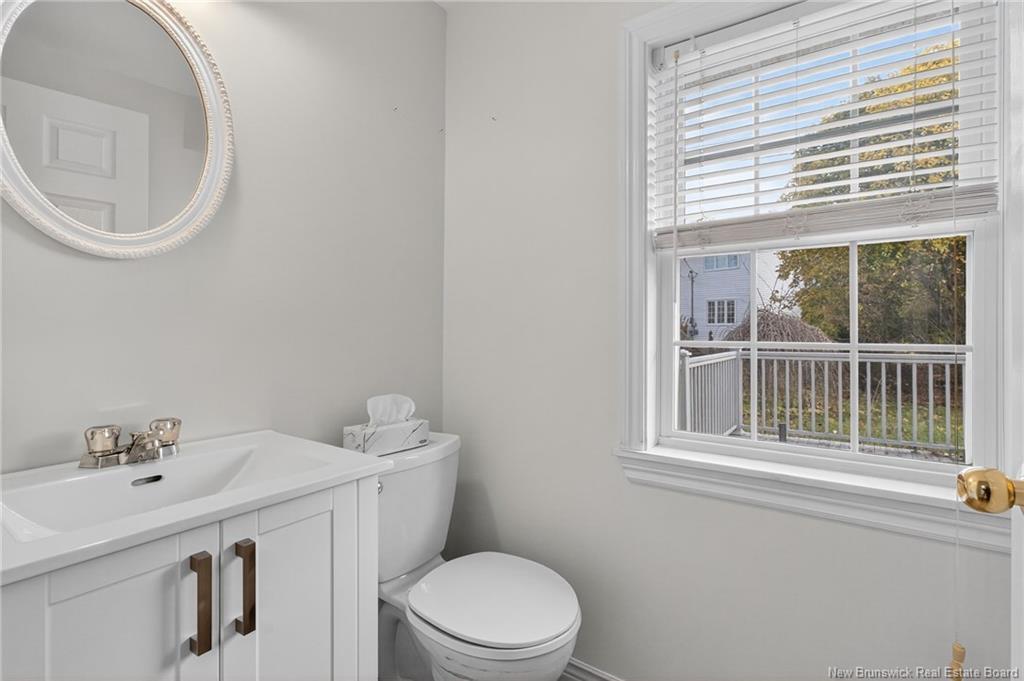 18 Grindstone Dr, Riverview, NB