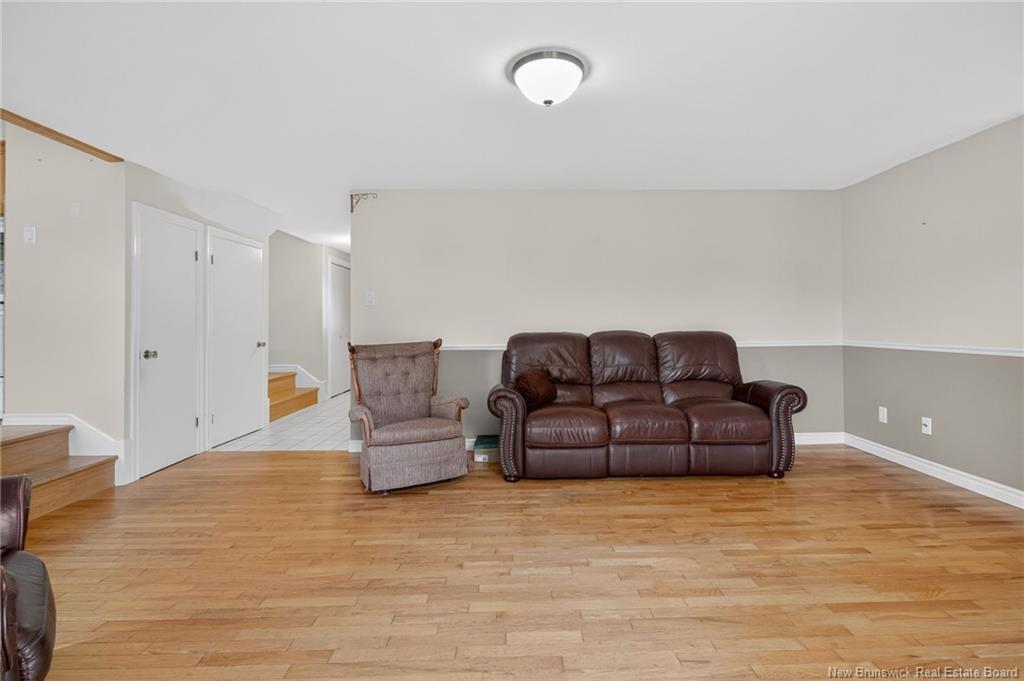 18 Grindstone Dr, Riverview, NB