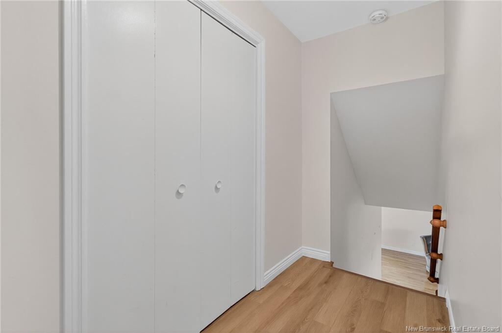 18 Grindstone Dr, Riverview, NB