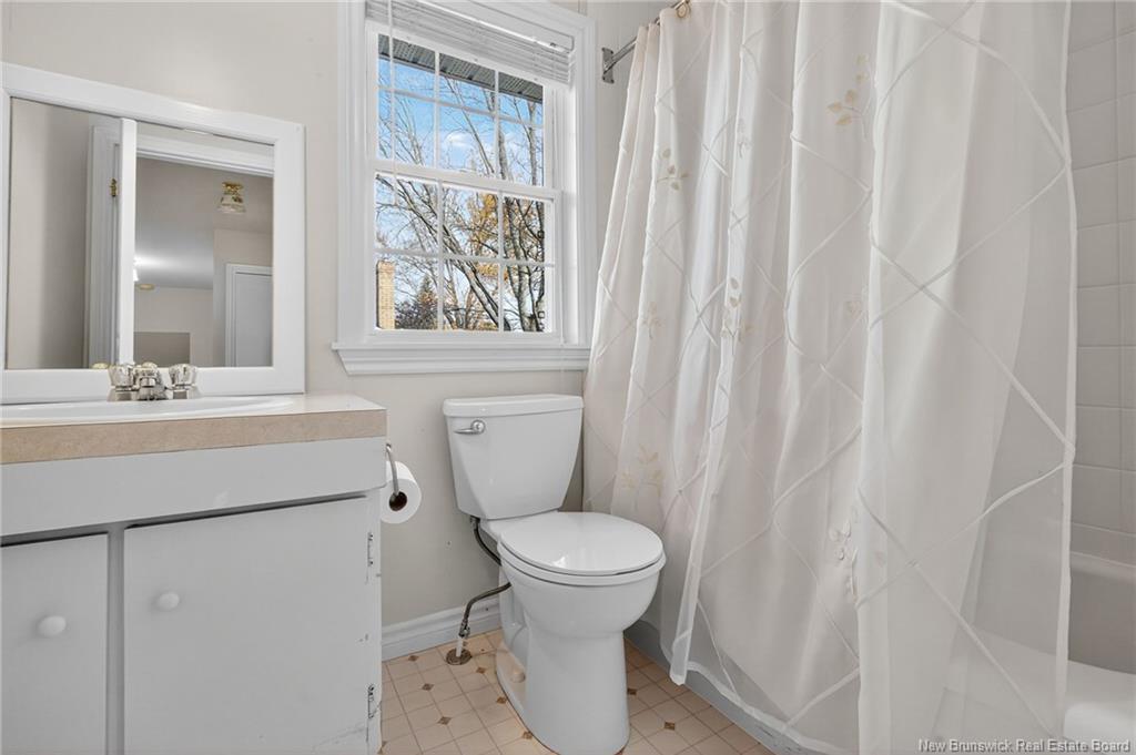 18 Grindstone Dr, Riverview, NB