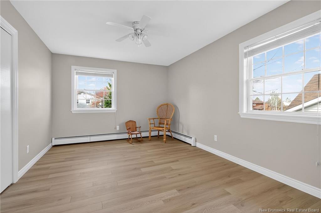 18 Grindstone Dr, Riverview, NB