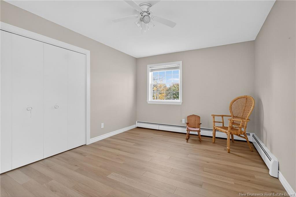 18 Grindstone Dr, Riverview, NB