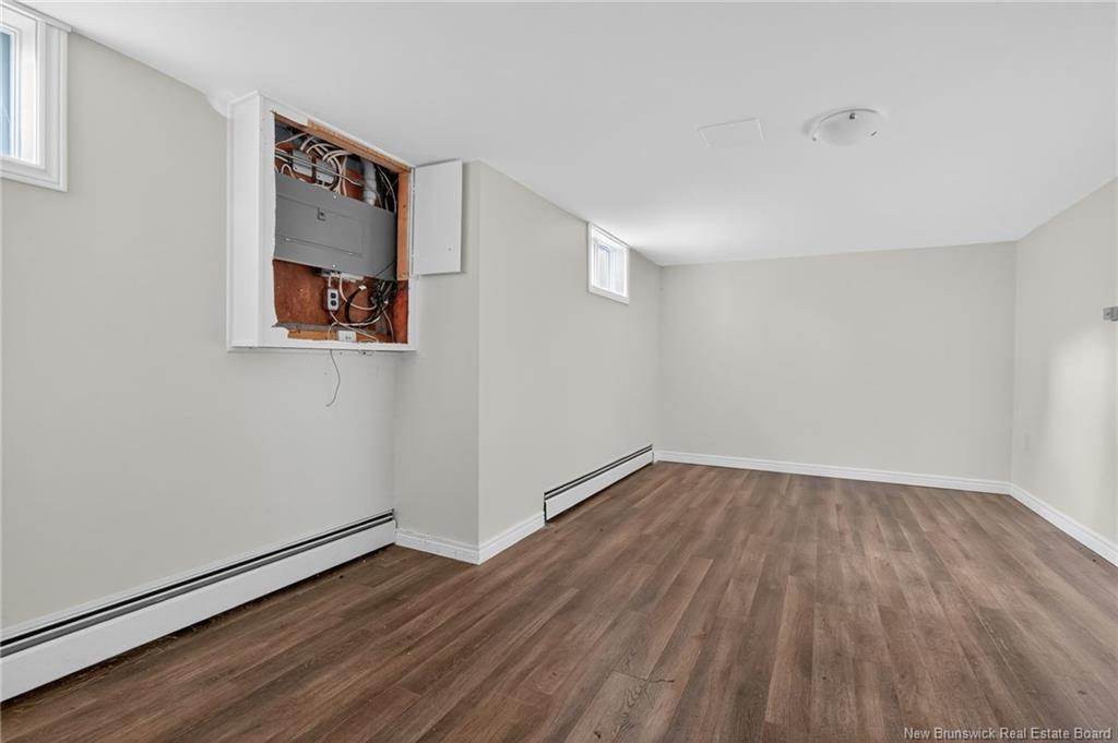 18 Grindstone Dr, Riverview, NB