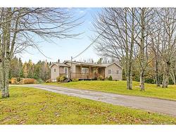 1044 Murray RD Cocagne, NB E4R 2V3