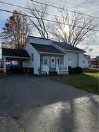 545 St-Simon Bathurst, NB E2A 3L7