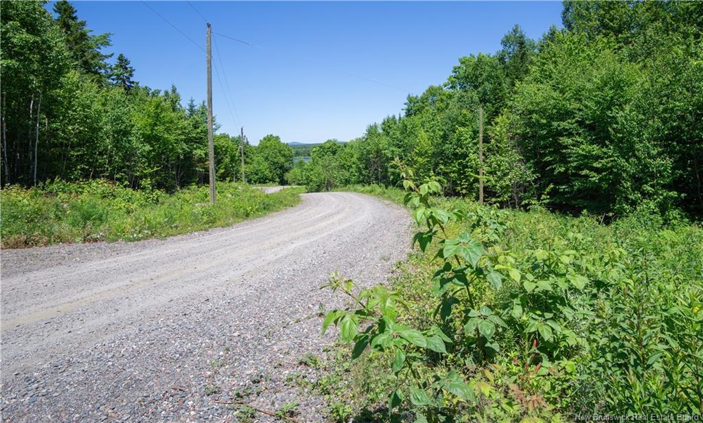 21-26 Misty Mountain Lane, Johnson Settlement, NB